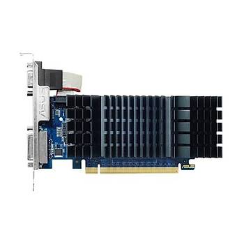 ASUS GT730-SL-2GD5-BRK 2GB DDR5 64BÝT HDMI/DVI-D SUB 