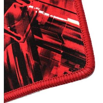 BLOODY B-070 MOUSE PAD LARGE (430x350x4m)