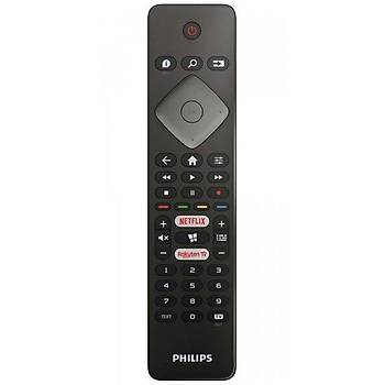 PHILIPS 32PFS6805 32" FHD UYDULU SMART LED TV