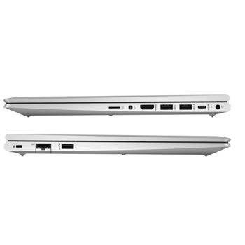 HP ProBook 450 G8 2R9D3EA i5-1135G7 8GB 256GB SSD 15.6" W10PRO