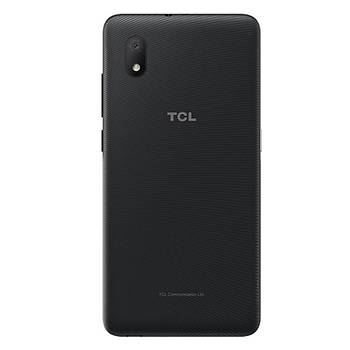 TCL L7 32GB 2GB RAM Siyah – DÝST.