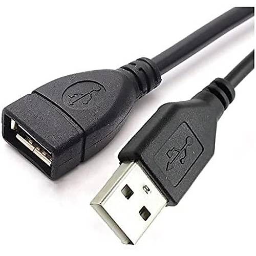 CODEGEN CPM15 USB 2.0 UZATMA KABLOSU 3MT