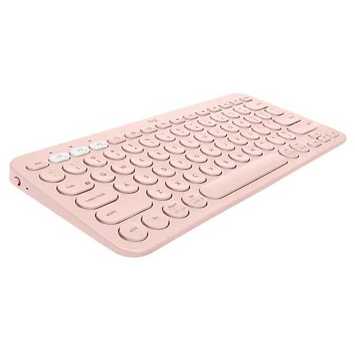 LOGITECH K380 BLUETOOTH GL KLAVYE 920-010067