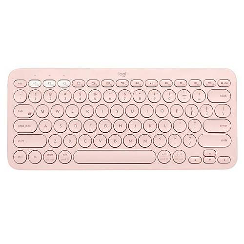 LOGITECH K380 BLUETOOTH GL KLAVYE 920-010067