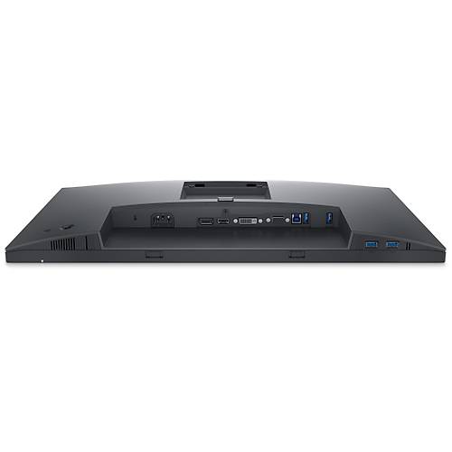 24 DELL P2423 IPS FHD 8MS 60HZ HDMI DP VGA