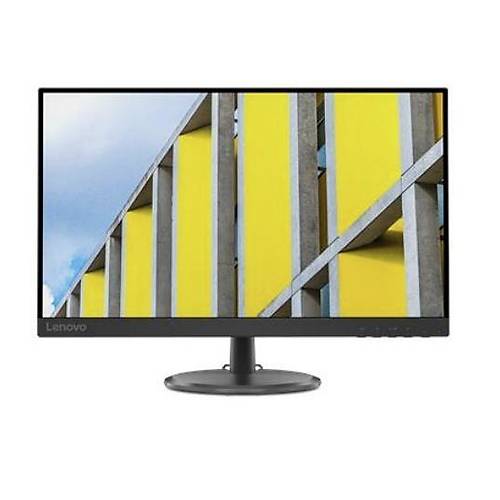 27 LENOVO C27-30 62AAKAT6TK FHD LED 4MS 75HZ HDMI VGA