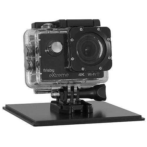 FRISBY FDV-3105B EXTREME 4K UHD WEBCAM A. KAMERA