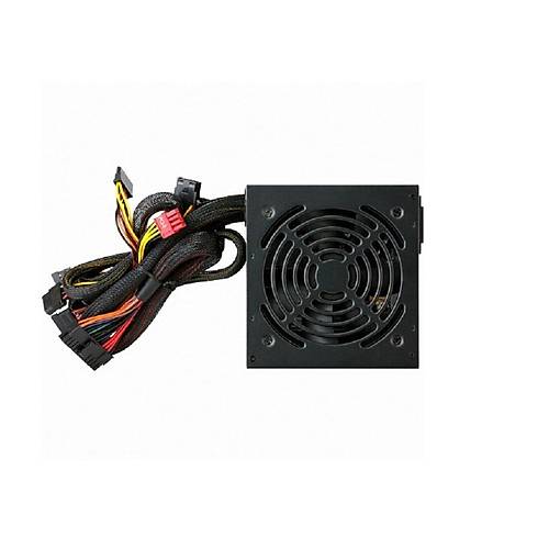 ZALMAN ZM700-LXII 700W 120MM AKTF G KAYNAI