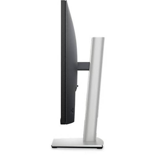 24 DELL P2423 IPS FHD 8MS 60HZ HDMI DP VGA