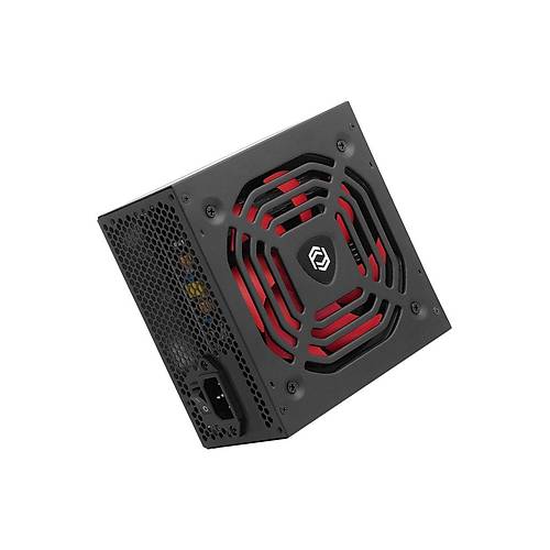 FRISBY FR-PS50F12B  500W POWER SUPPLY