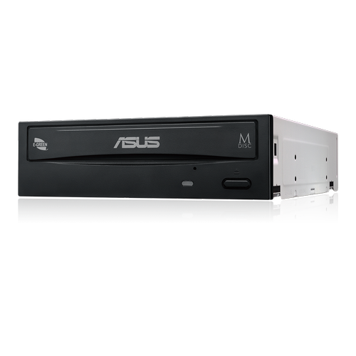 ASUS DVD RW-24B1ST 24X SATA SYAH BULK 