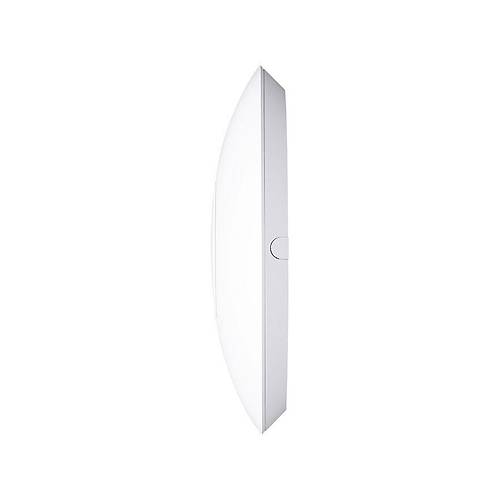 UBIQUITI UNIFI NANOHD 4x4 MIMO WI-FI ACCESS POINT (UAP-NANOHD)