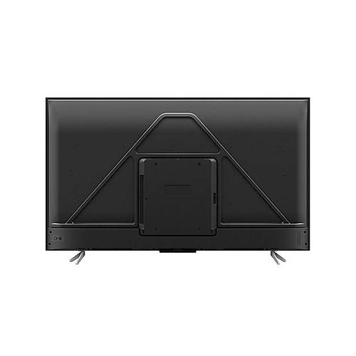 TCL 50P725G 4K UHD LED 50" GOOGLE TV