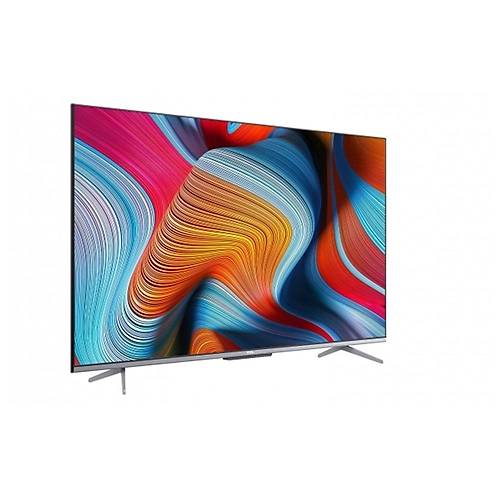 TCL 50P725G 4K UHD LED 50" GOOGLE TV