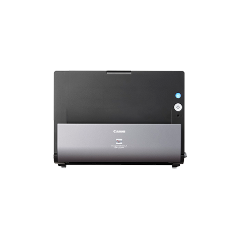 CANON DR-C225W HIZLI DKMAN TARAYICI