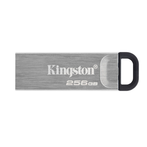 256GB USB3.2 Gen1 DTKN/256GB DT Kyson KINGSTON