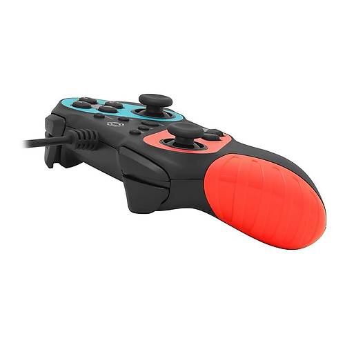 FRISBY FGP-230U USB GAMEPAD TTREML