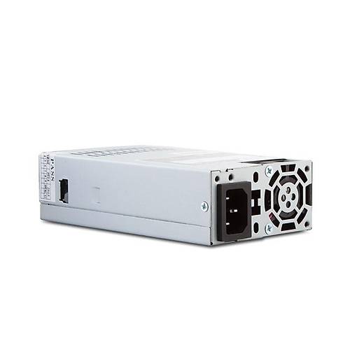 EVEREST EPS-FX01 200W PEAK 250W MICRO POWER SUPPLY