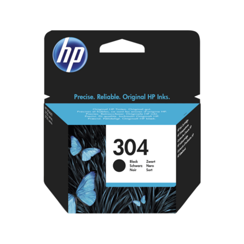 HP N9K06AE NO:304 SYAH KARTU