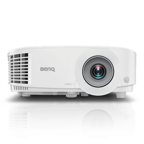 BENQ MH733 4000AL 1920x1080 FULL HD PROJEKSYON
