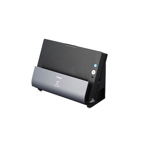 CANON DR-C225W HIZLI DKMAN TARAYICI