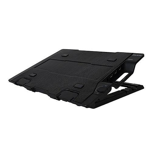 ZALMAN ZM-NS2000 17 200MM NB SOTUCU+STAND