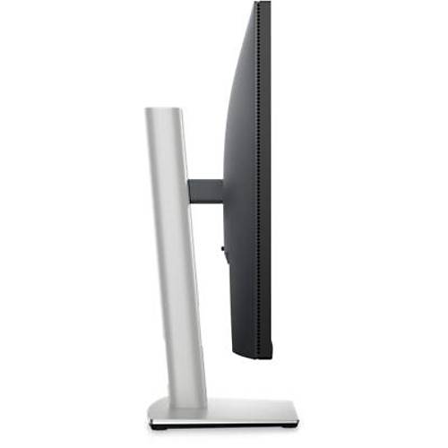 24 DELL P2423 IPS FHD 8MS 60HZ HDMI DP VGA