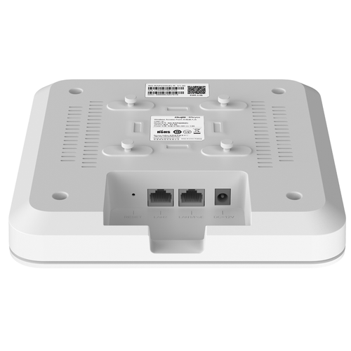 REYEE RG-RAP2200(F)  ORTAM ACCES POINT DUAL BAND