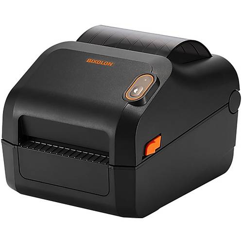 BXOLON XD3-40DK BARKOD YAZICI USB