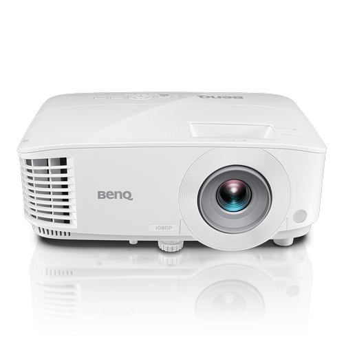 BENQ MH733 4000AL 1920x1080 FULL HD PROJEKSYON