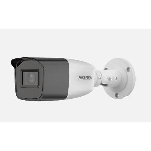 HIKVISION DS-2CE19D0T-VFIT3F 1080P VARIFOCAL