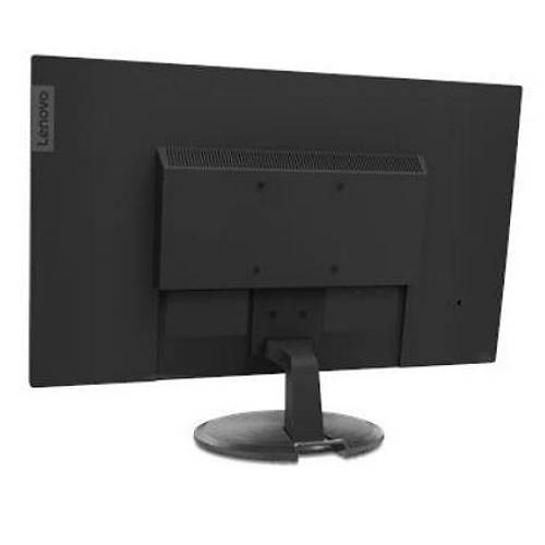 27 LENOVO C27-30 62AAKAT6TK FHD LED 4MS 75HZ HDMI VGA