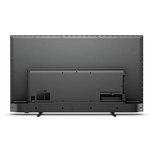 PHILIPS 50PUS8007 50" SMART LED TV