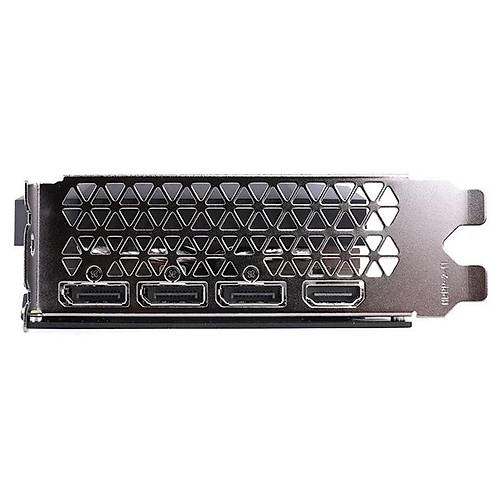 Colorful GeForce RTX 3060 Ti NB DUO G6X-V 8GB GDDR6X 256Bit Ekran Kart
