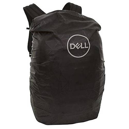 DELL 460-BCML 14" RUGGED ESCAPE SYAH NOTEBOOK SIRT ANTASI