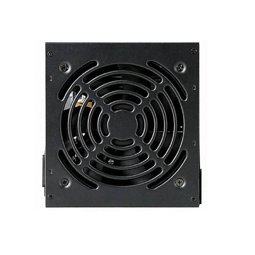 ZALMAN ZM700-LXII 700W 120MM AKTF G KAYNAI