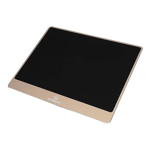 FRISBY FMP-G890A GAMEMAX ALMNYUM MOUSE PAD