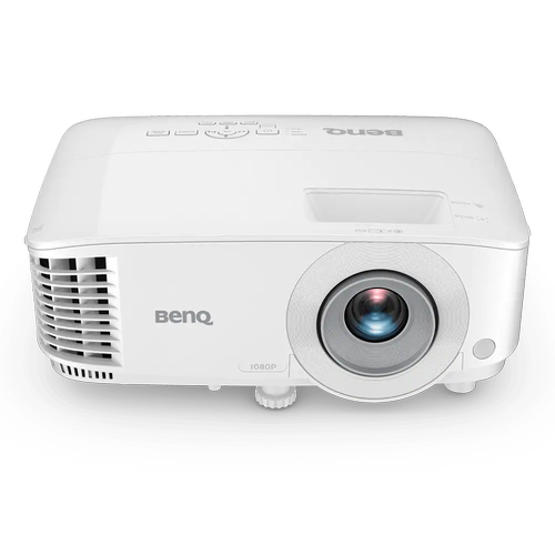 BENQ MW560 4000AL 1280x800 VGA HDMI DLP 3D PROJEKSYON