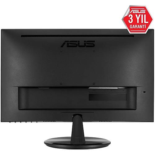 21.5 ASUS VT229H FHD IPS 5MS DOKUNMATK HDMI VGA