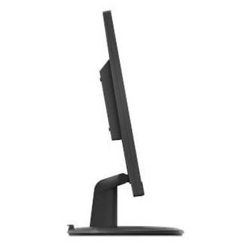 27 LENOVO C27-30 62AAKAT6TK FHD LED 4MS 75HZ HDMI VGA