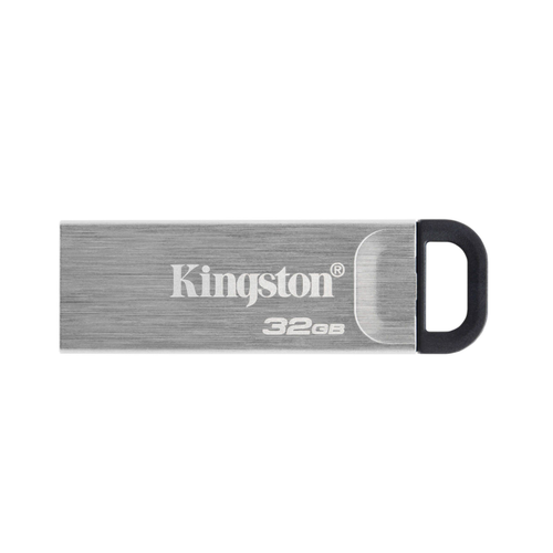 32GB USB3.2 Gen1 DTKN/32GB DT Kyson KINGSTON
