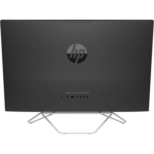 HP 27-CB1016NT 78K04EA AIO i5-1235U 16GB 512GB SSD 27" FDOS