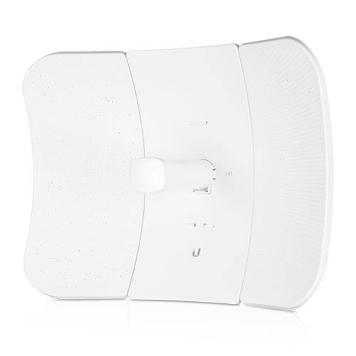 UBIQUITI LITEBEAM 5AC LONG RANGE ACCESS POINT (LBE-5AC-LR)