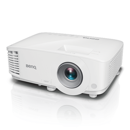 BENQ MH733 4000AL 1920x1080 FULL HD PROJEKSYON