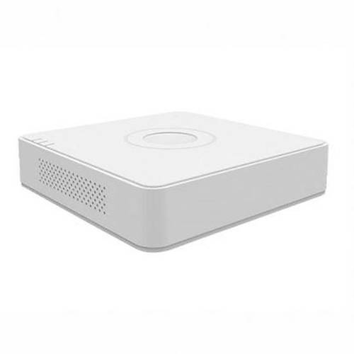 HIKVISION DS-7108HGHI-K1 720P HIBRIT DVR KAYIT CH