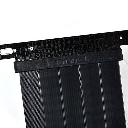 Lian Li PCI-e 4.0X16 Besleyici Blok