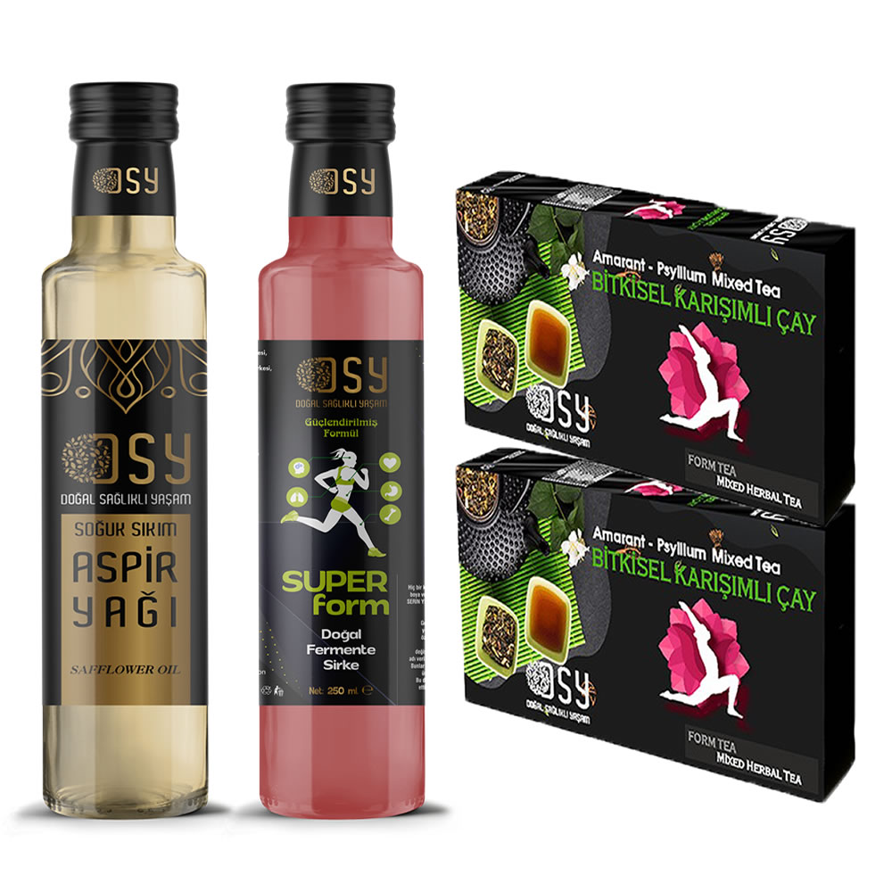 stok yok