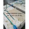 G�rsel 1