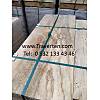 G�rsel 4