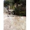 G�rsel 1